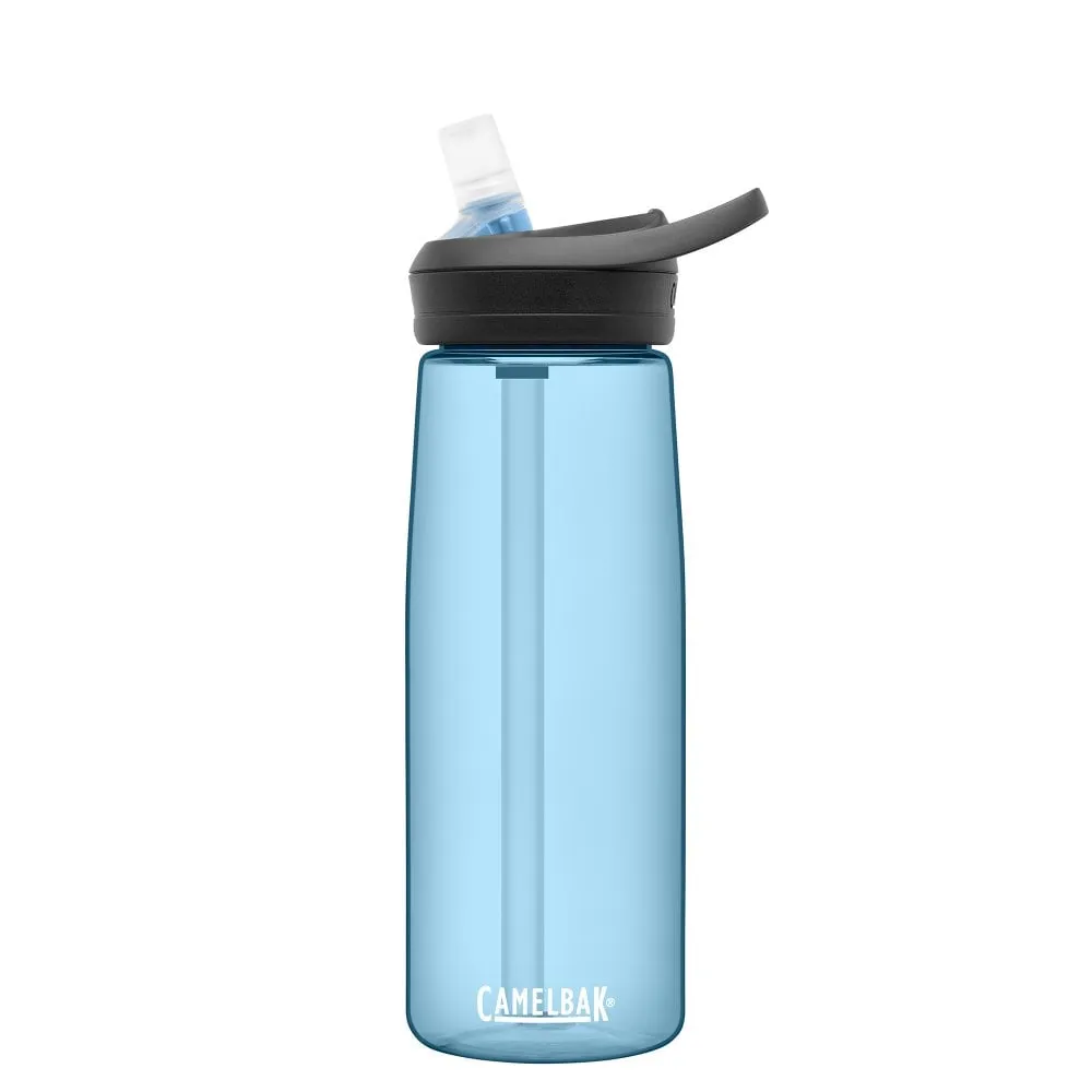 Camelbak Eddy  Bottle 750ml