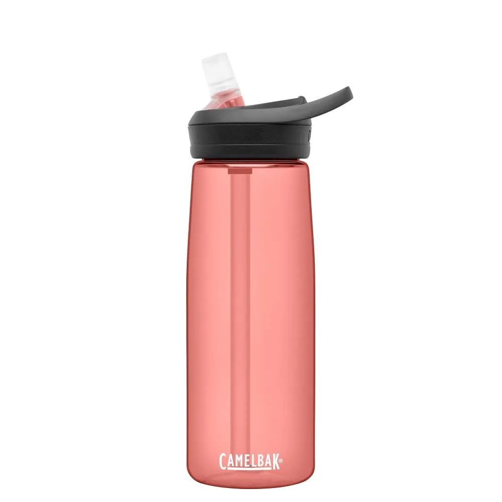 Camelbak Eddy  Bottle 750ml
