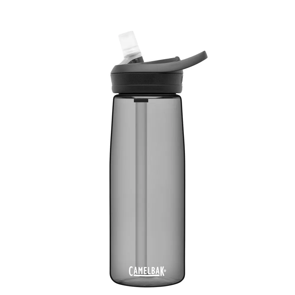 Camelbak Eddy  Bottle 750ml
