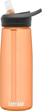 Camelbak Eddy  Bottle 750ml