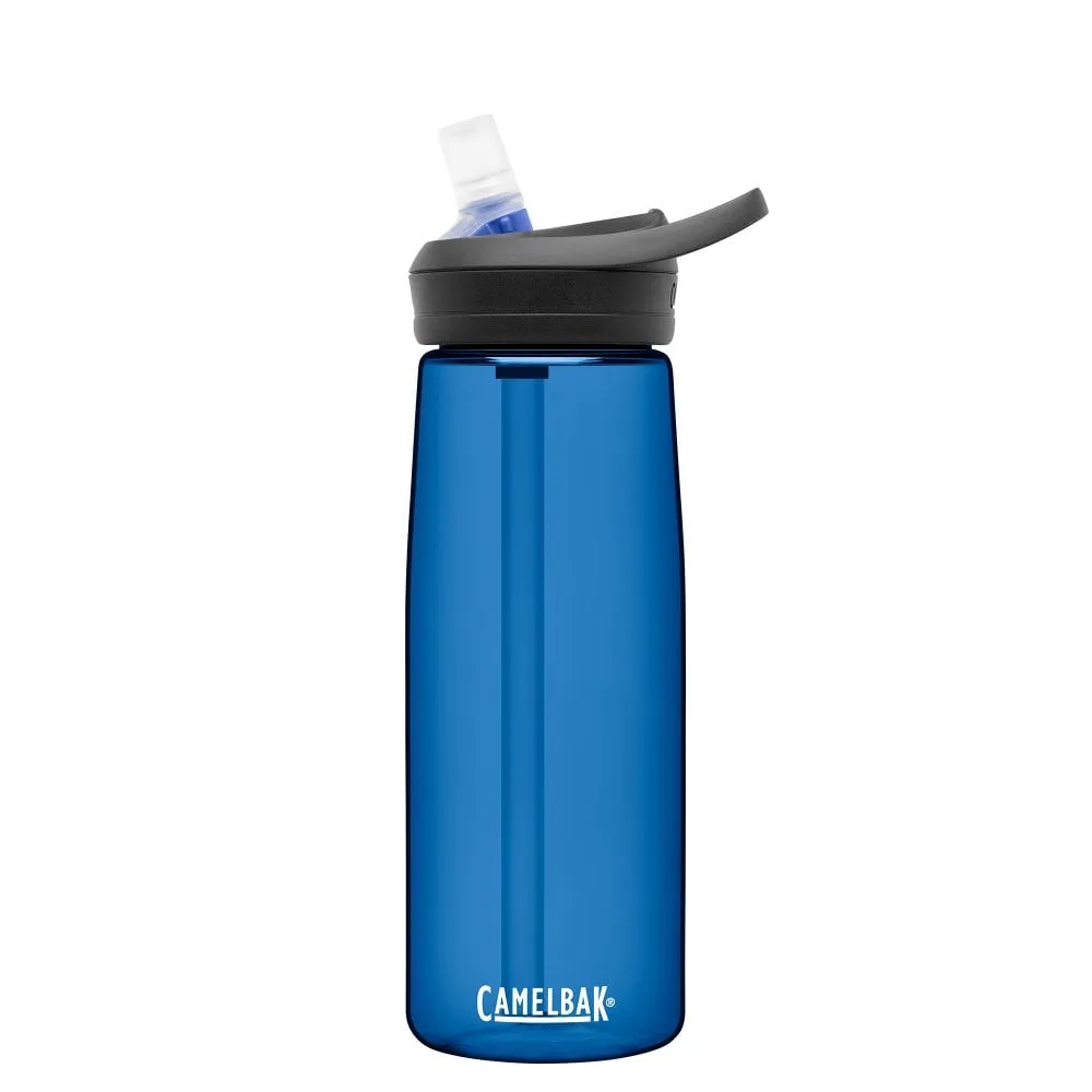 Camelbak Eddy  Bottle 750ml