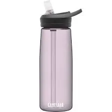 Camelbak Eddy  Bottle 750ml