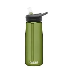 Camelbak Eddy  Bottle 750ml