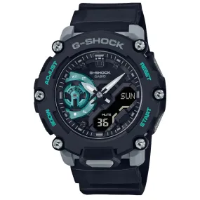 Casio - G-Shock - GA-2200M-1ADR