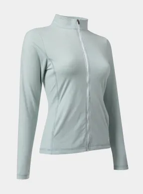 Celeste Jacket
