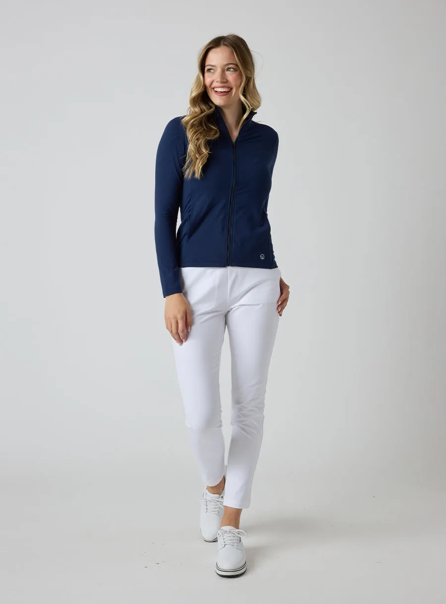 Celeste Jacket