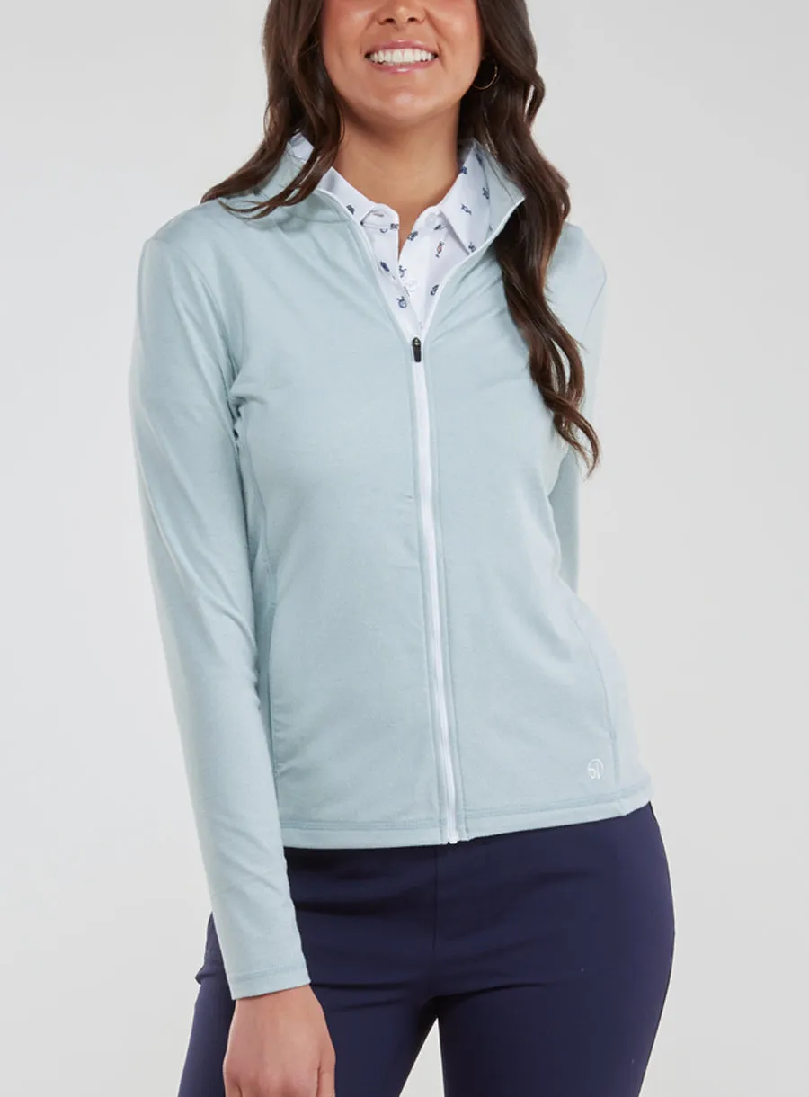 Celeste Jacket