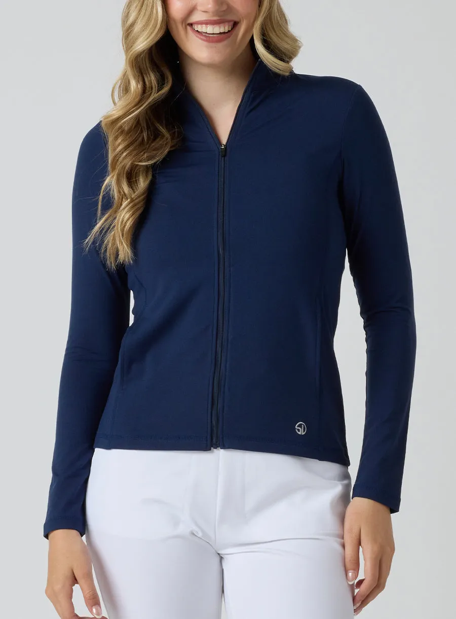 Celeste Jacket