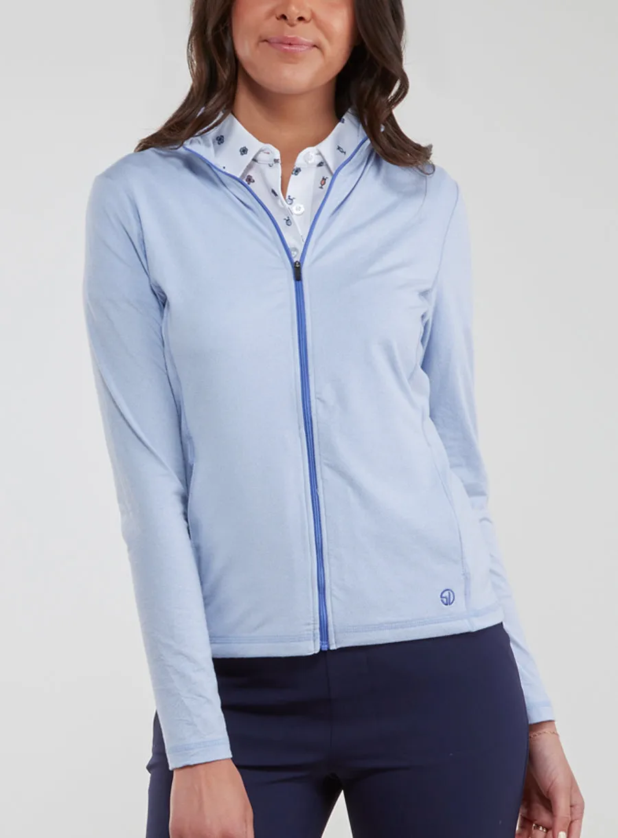 Celeste Jacket