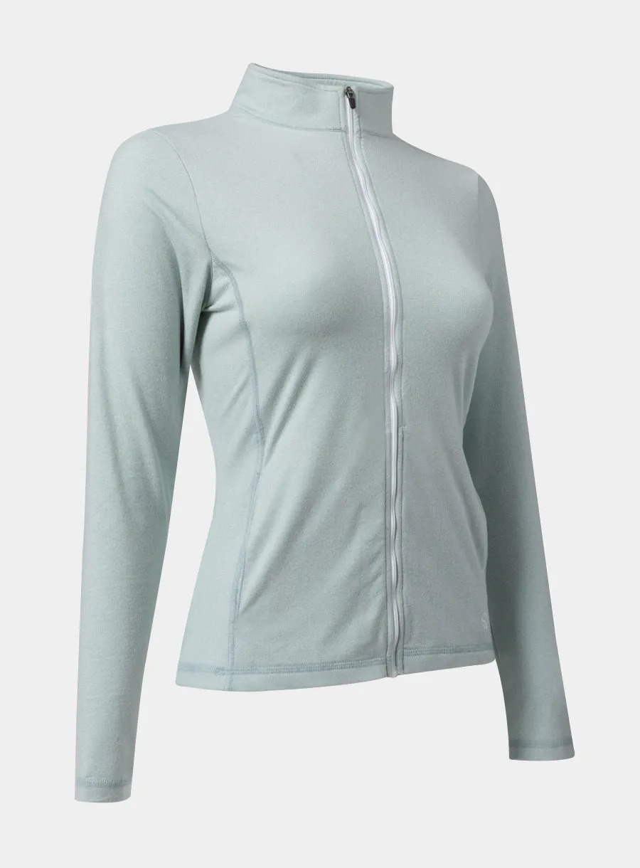 Celeste Jacket