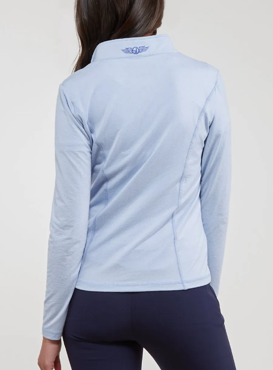Celeste Jacket