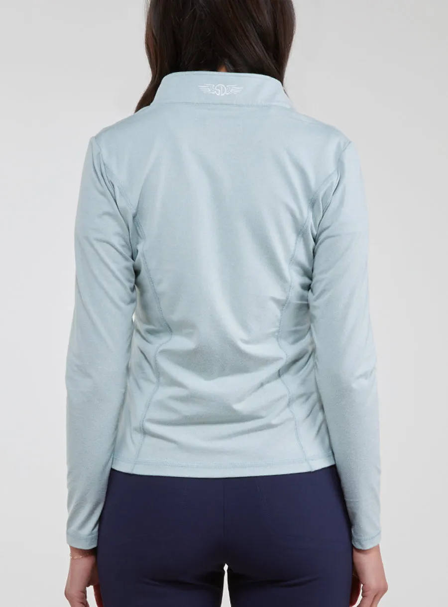 Celeste Jacket