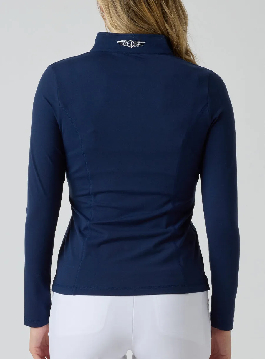 Celeste Jacket