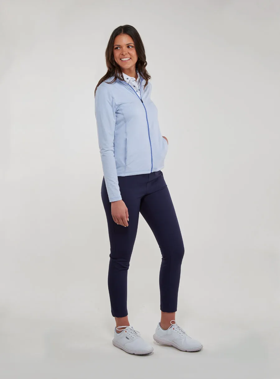 Celeste Jacket