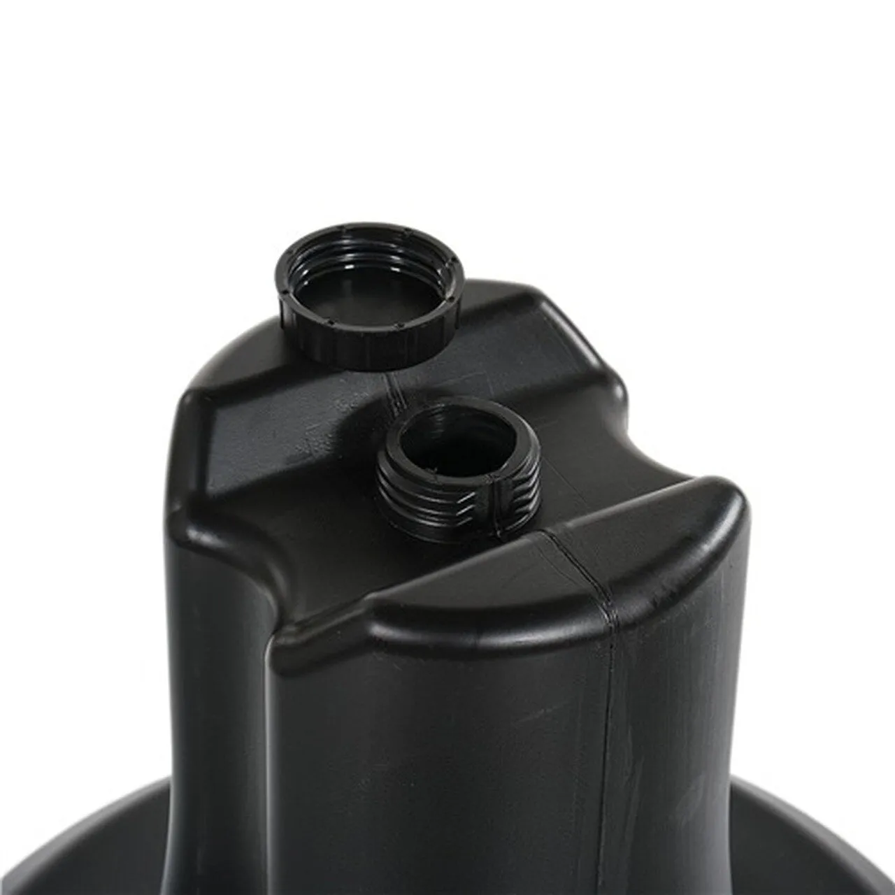 Century Torrent T1 Freestanding Punch Bag