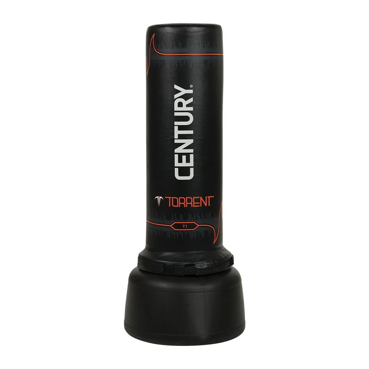 Century Torrent T1 Freestanding Punch Bag