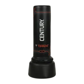 Century Torrent T1 Freestanding Punch Bag