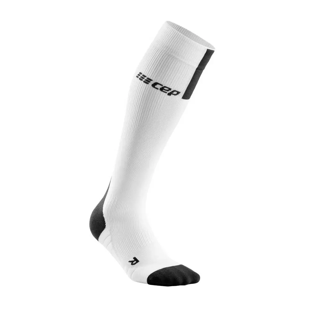 CEP Men's Compression Socks 3.0