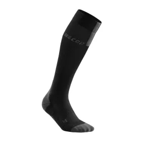 CEP Men's Compression Socks 3.0