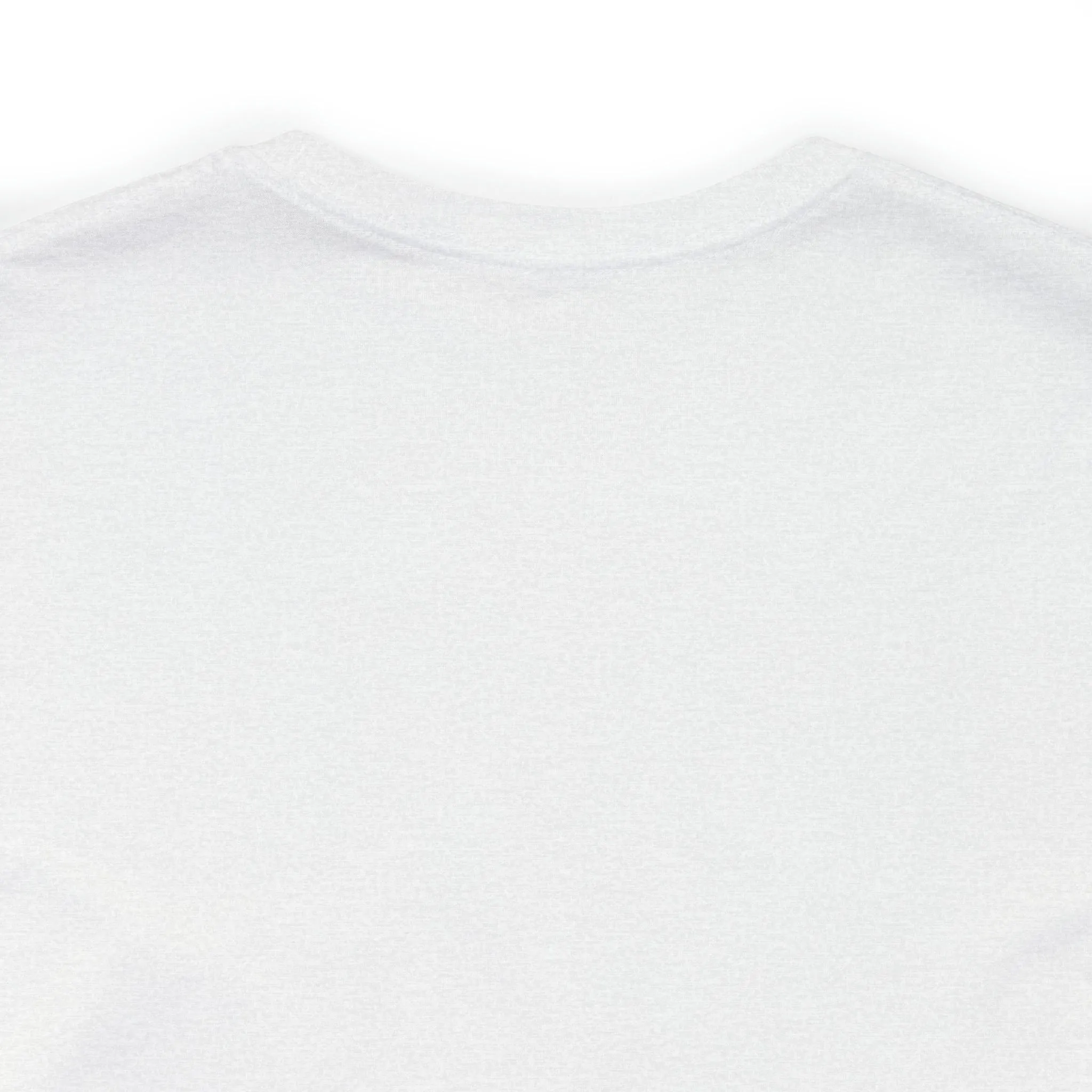 Color Icons Unisex Jersey Short Sleeve Tee