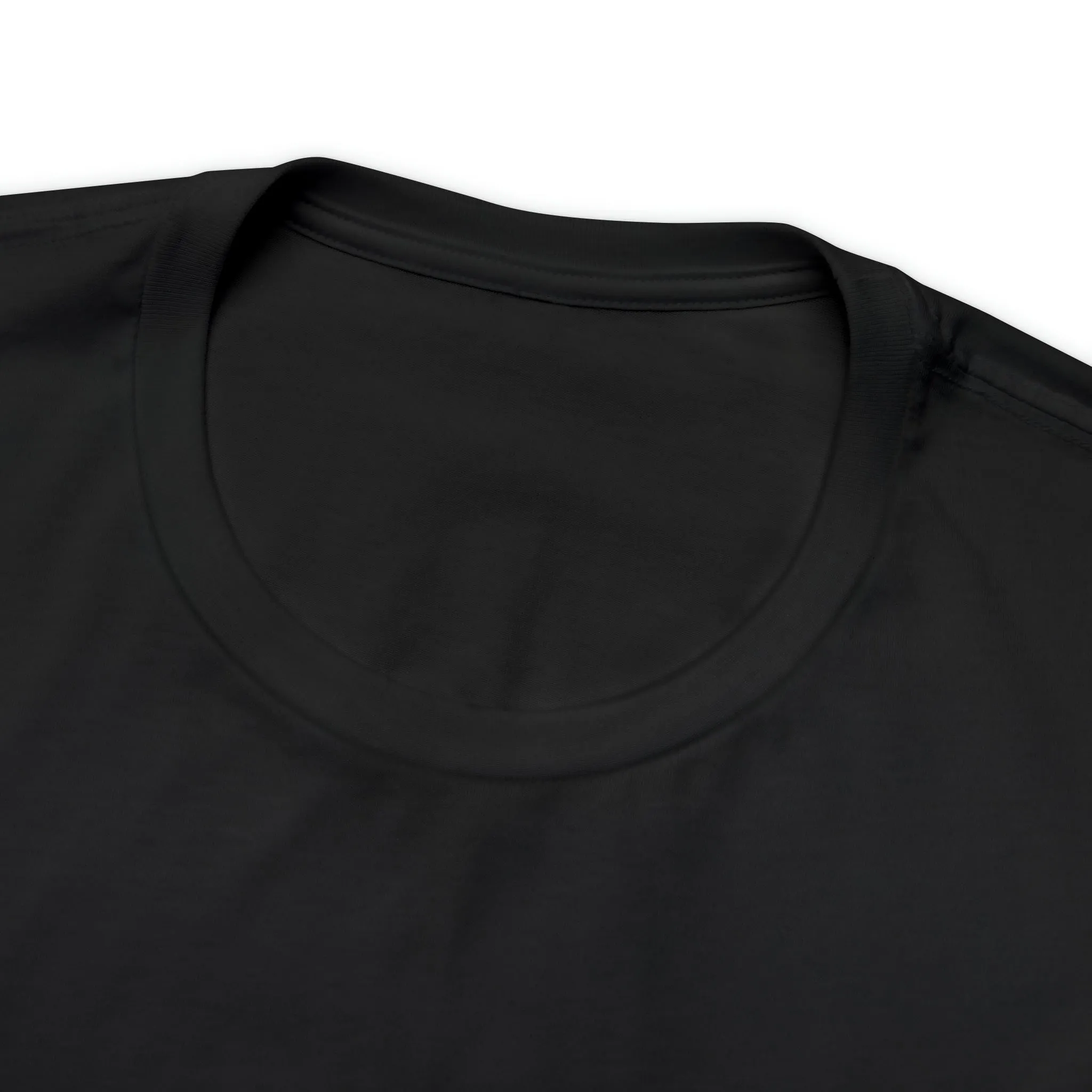 Color Icons Unisex Jersey Short Sleeve Tee