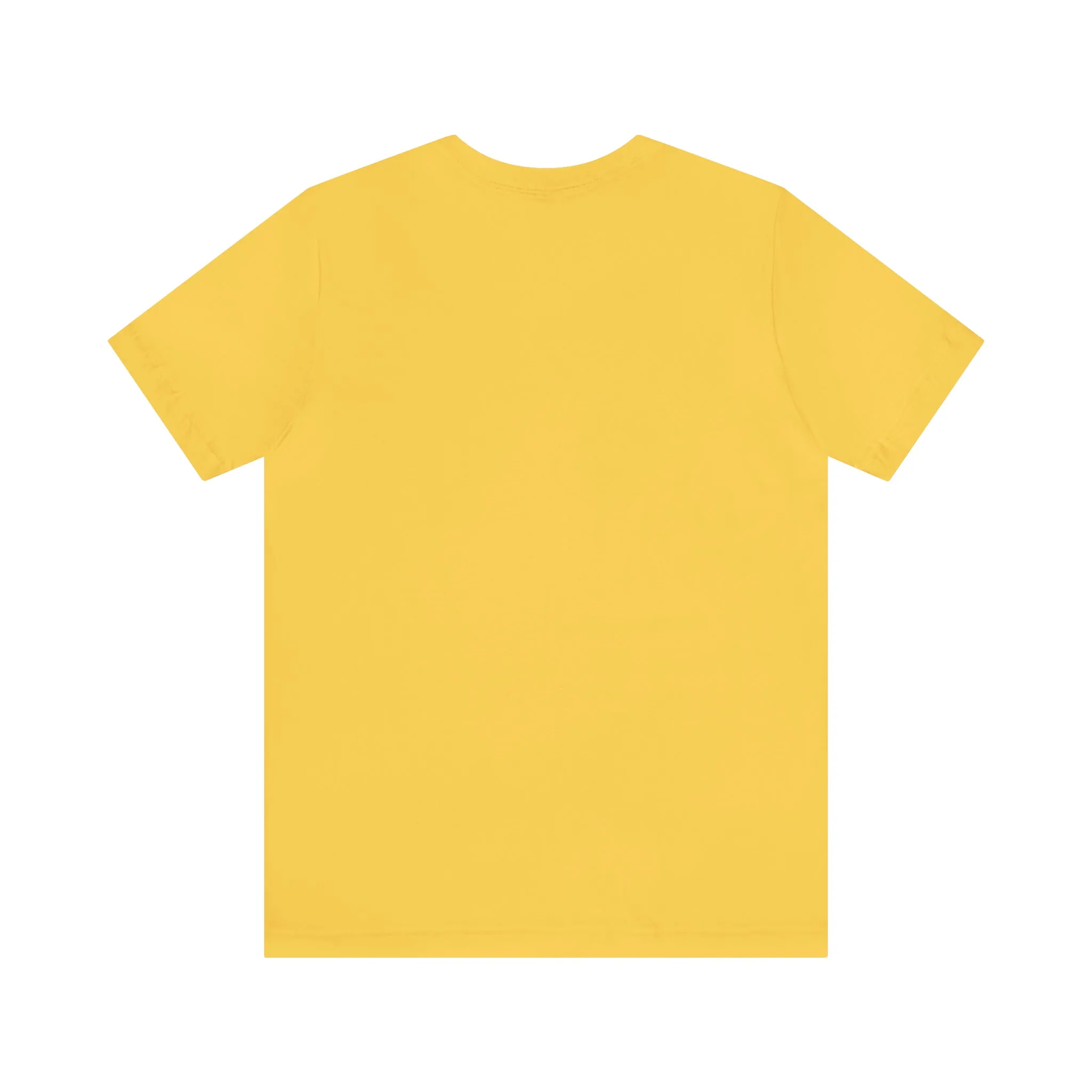 Dead Inside Urban streetwear Unisex Jersey Short Sleeve Tee