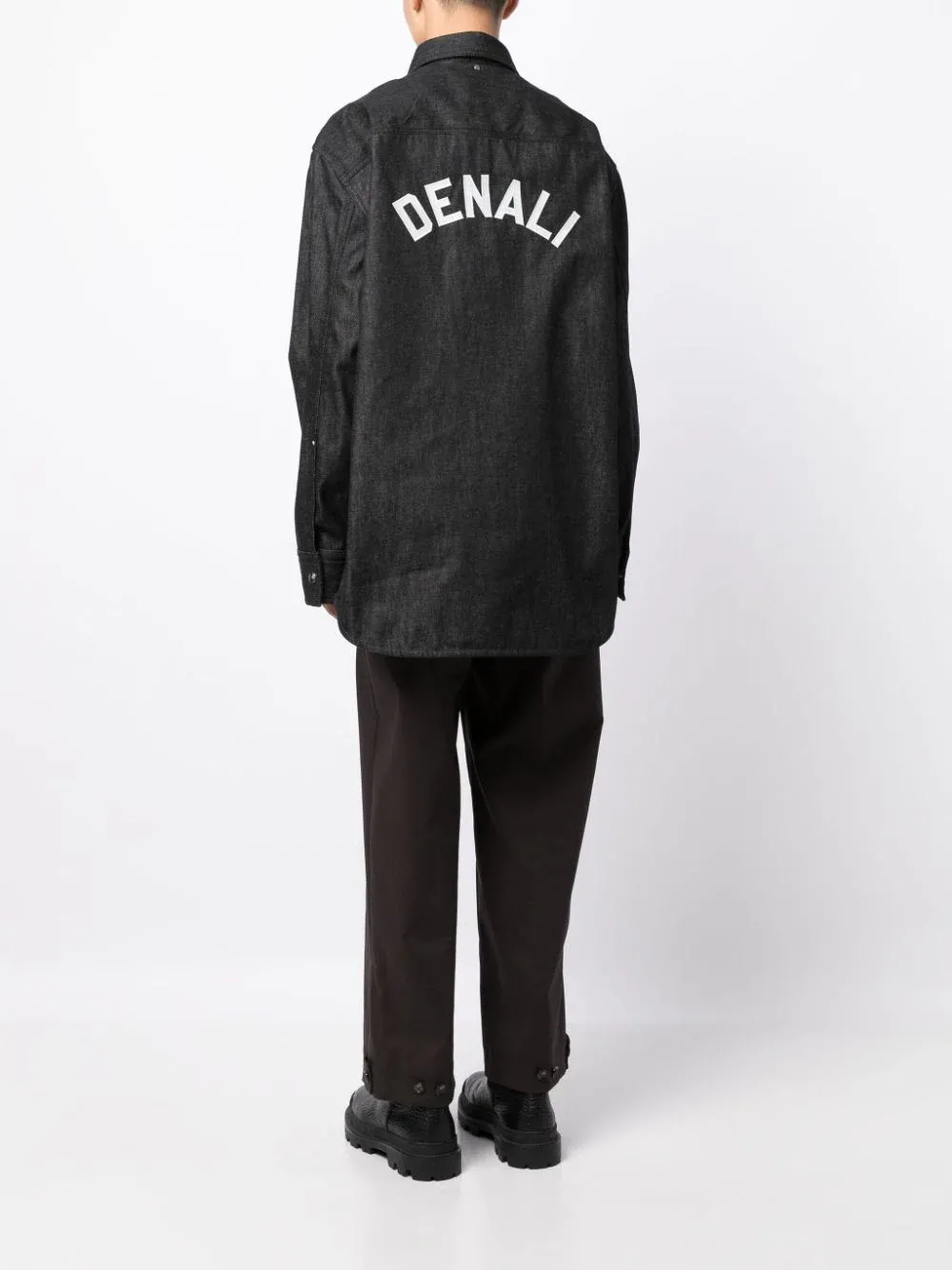 Denali Kodiak Shirt