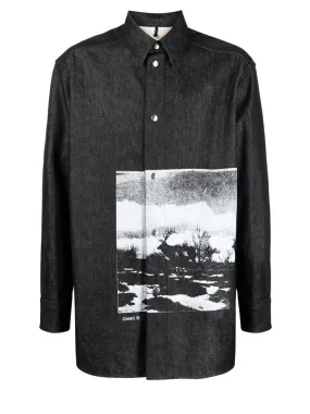 Denali Kodiak Shirt