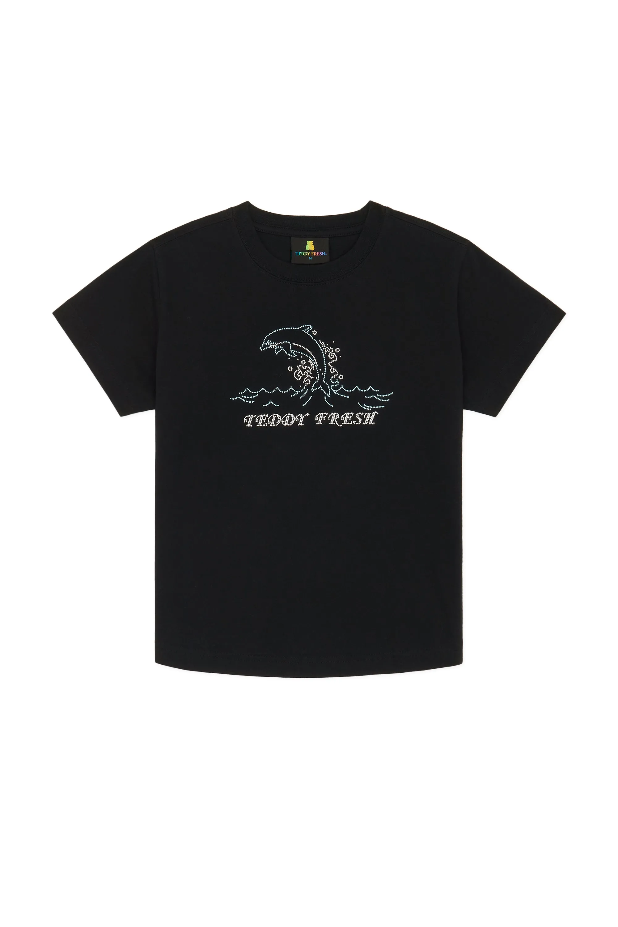 Diamante Tee