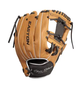 Easton Future Elite - 11" (CR/BLK) - Baseball Glove