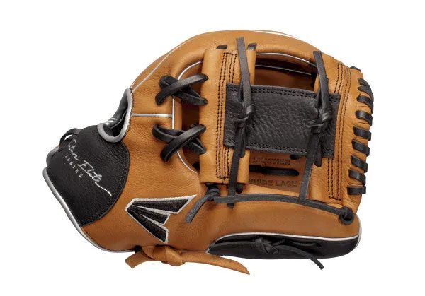Easton Future Elite - 11" (CR/BLK) - Baseball Glove