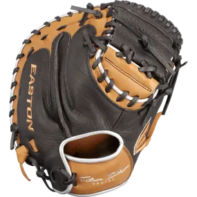 Easton Future Elite Catchers Mitt - 32.5" - Baseball Glove