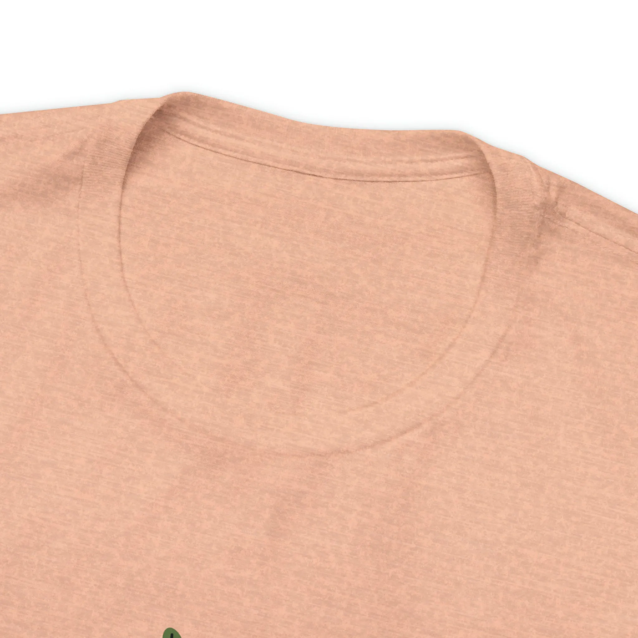 Fuck this that you them Unisex Jersey Short Sleeve Tee