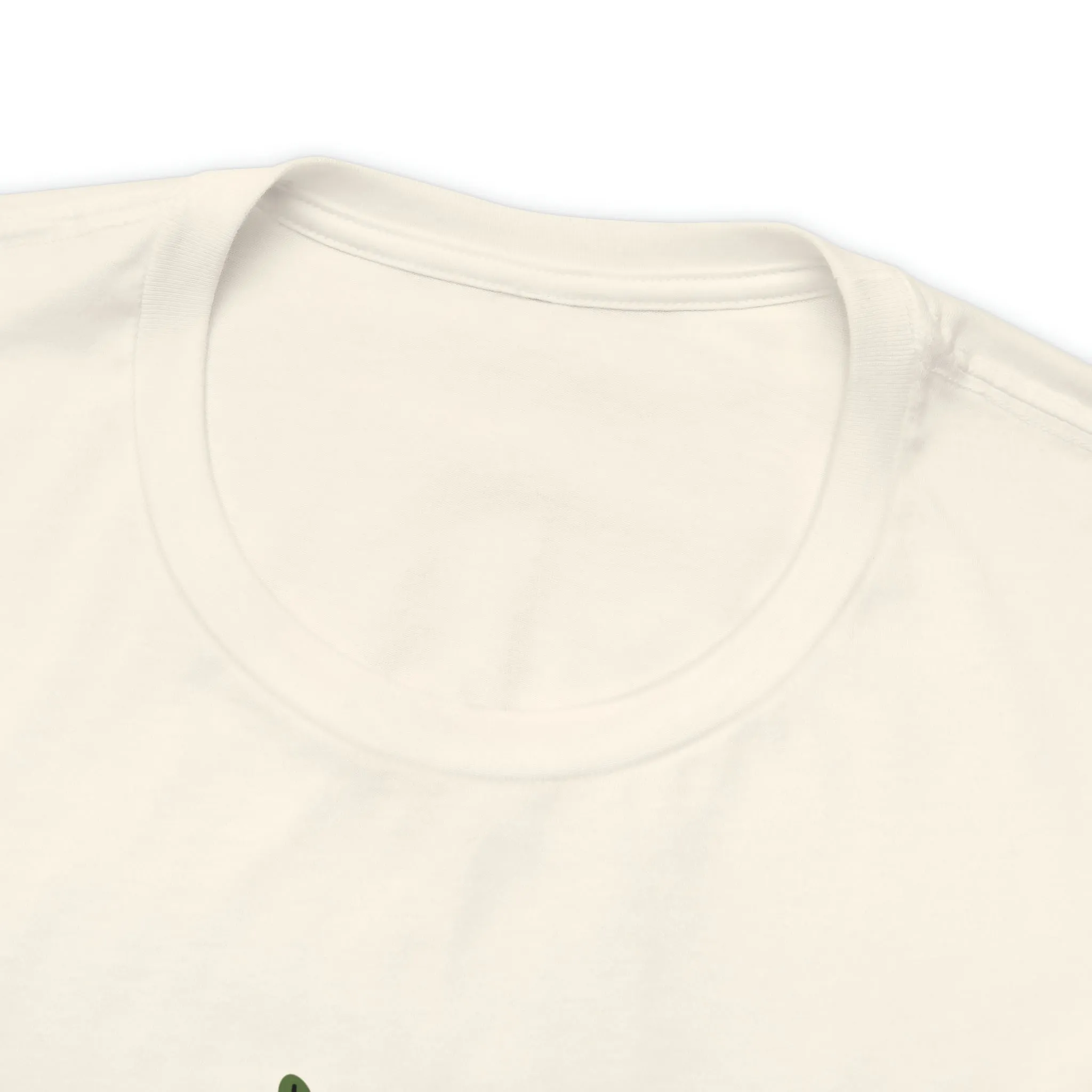 Fuck this that you them Unisex Jersey Short Sleeve Tee