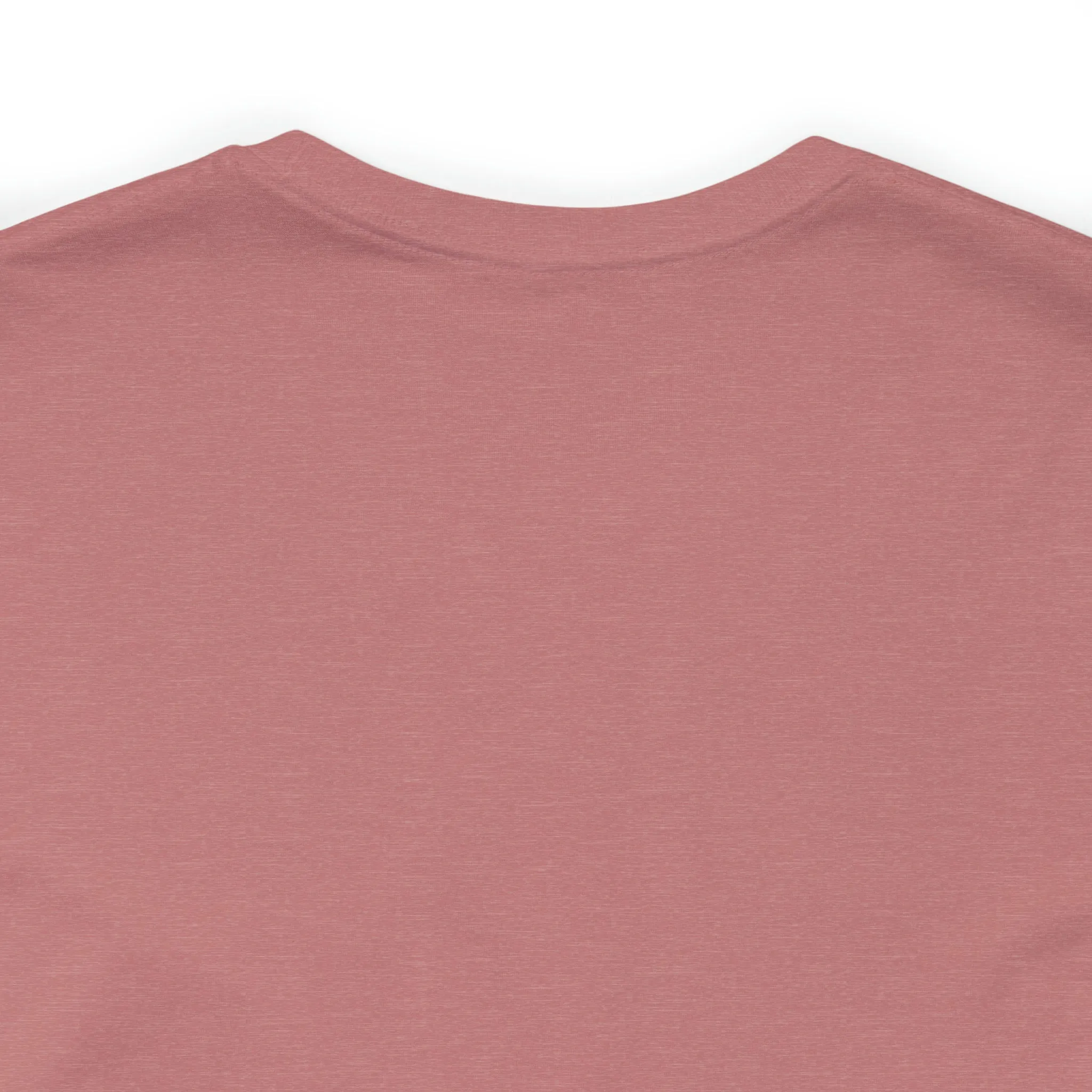Fuck this that you them Unisex Jersey Short Sleeve Tee