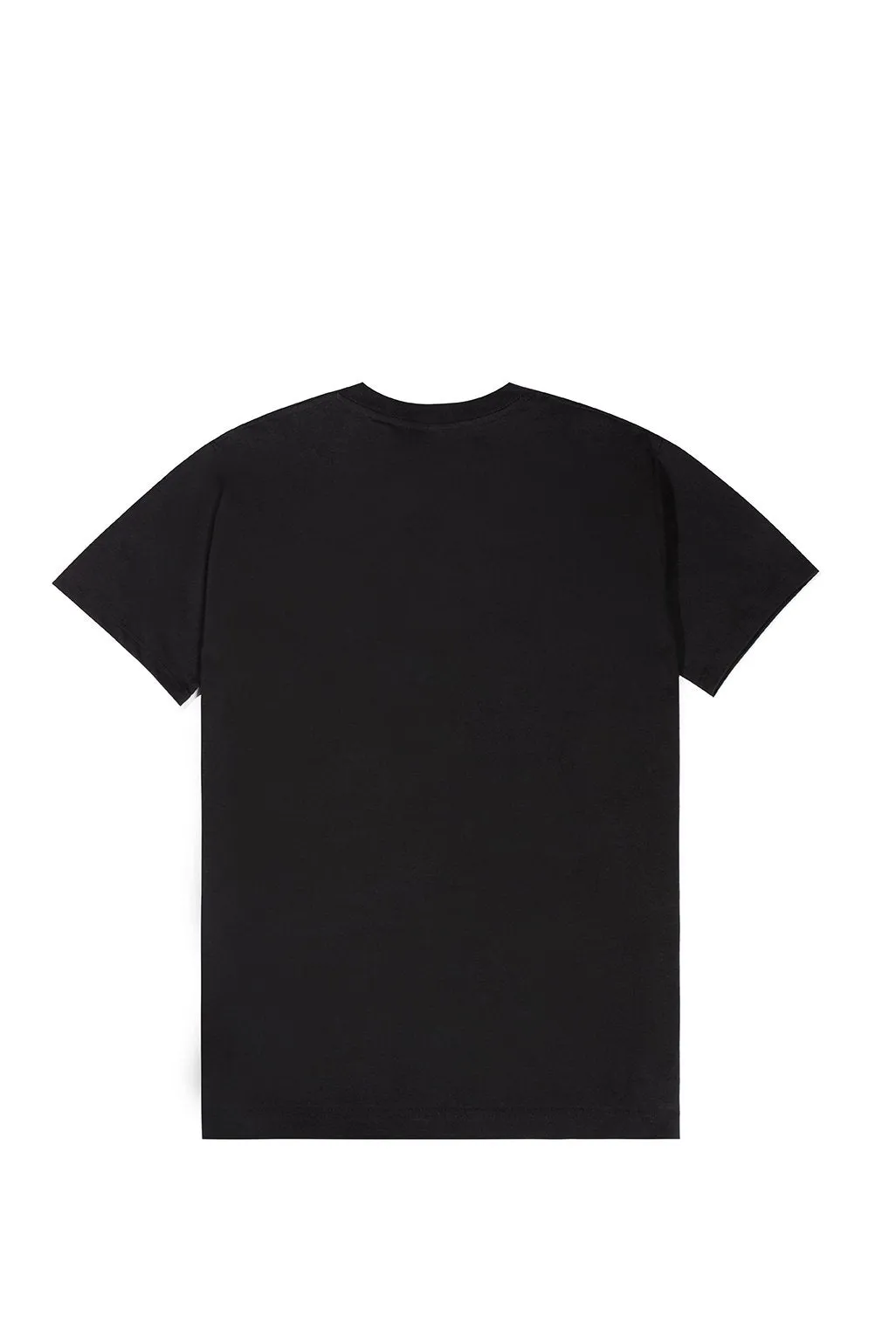 Glitz T-Shirt