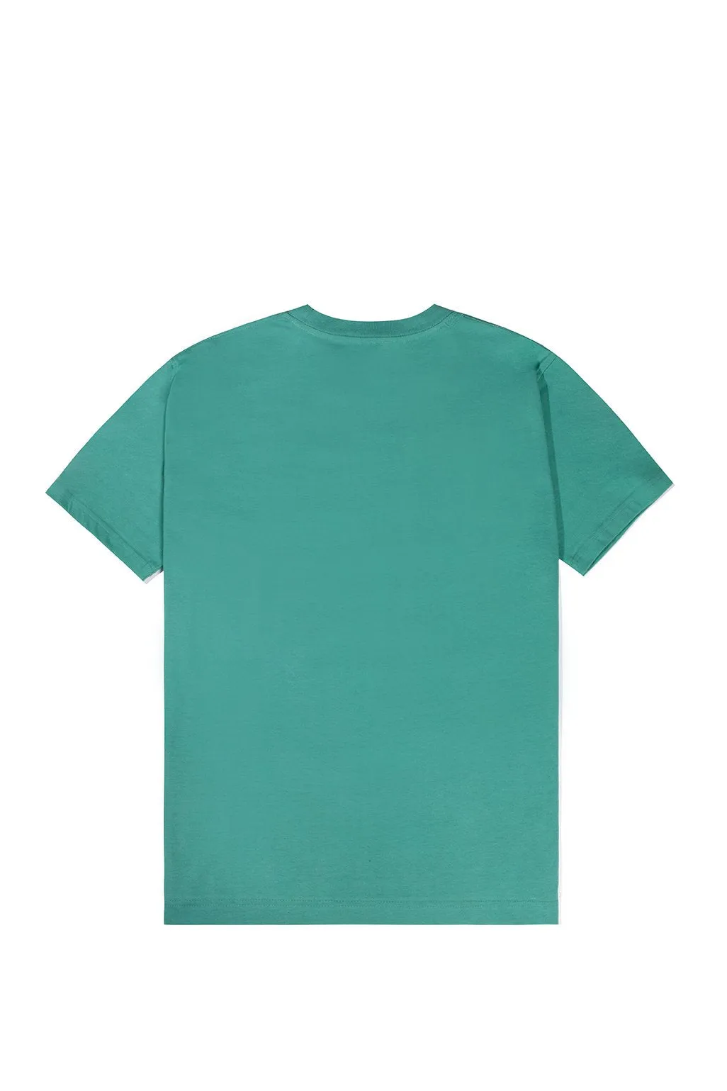 Glitz T-Shirt