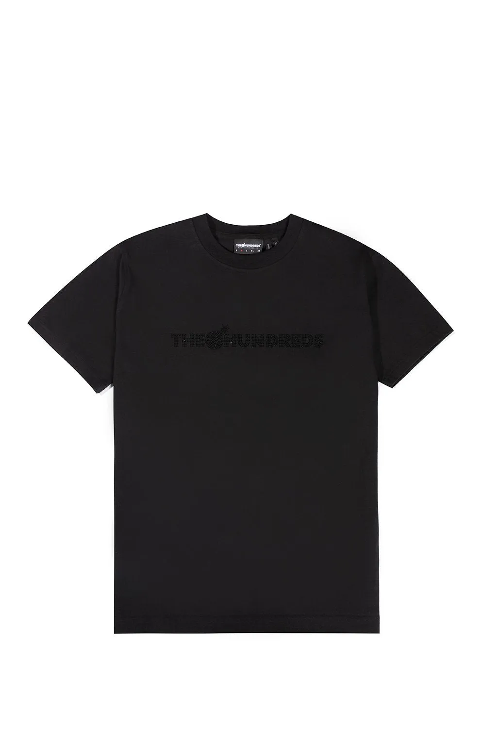 Glitz T-Shirt