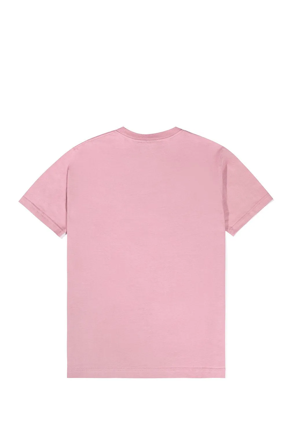 Glitz T-Shirt