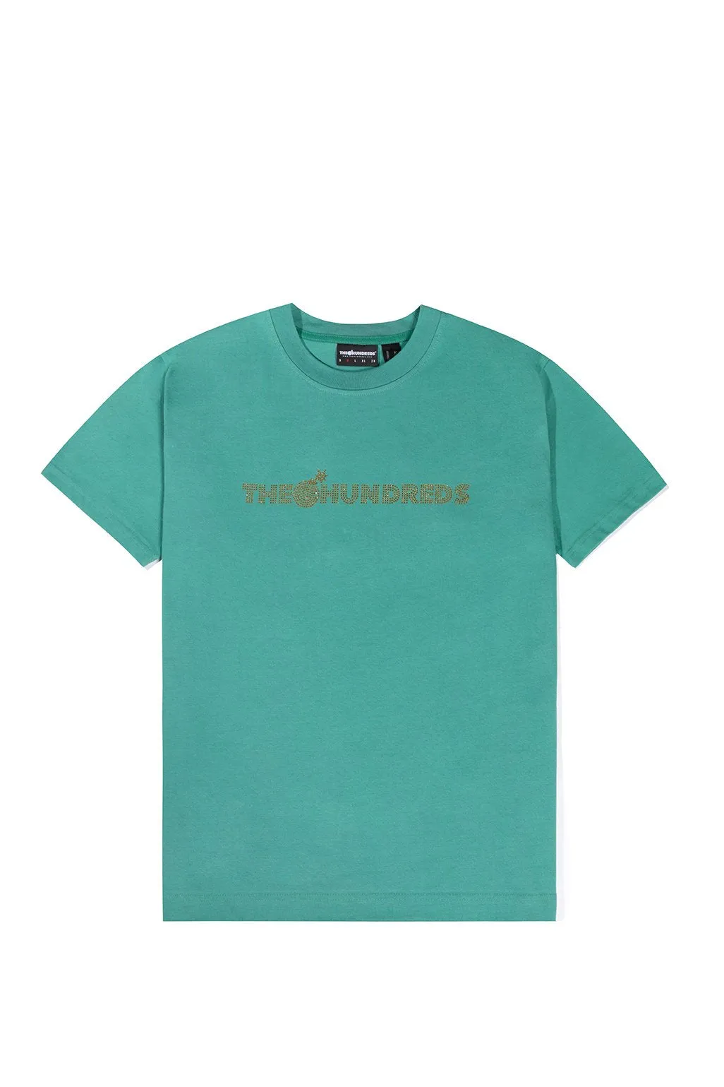 Glitz T-Shirt