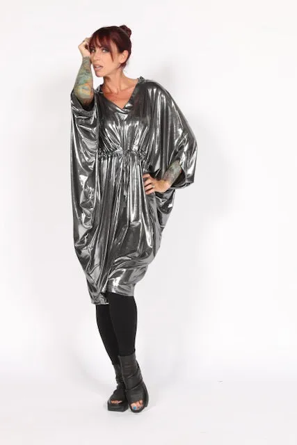 GLTM Tunic Dress