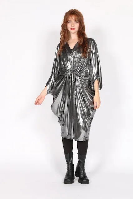 GLTM Tunic Dress