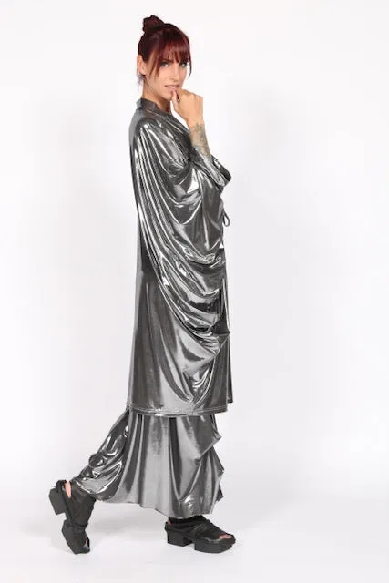 GLTM Tunic Dress