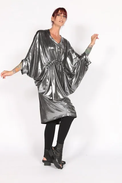 GLTM Tunic Dress
