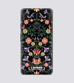 Google Pixel 2 XL Gulastan