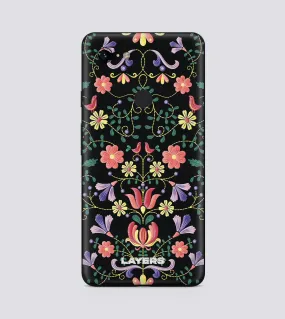 Google Pixel 3 XL Gulastan