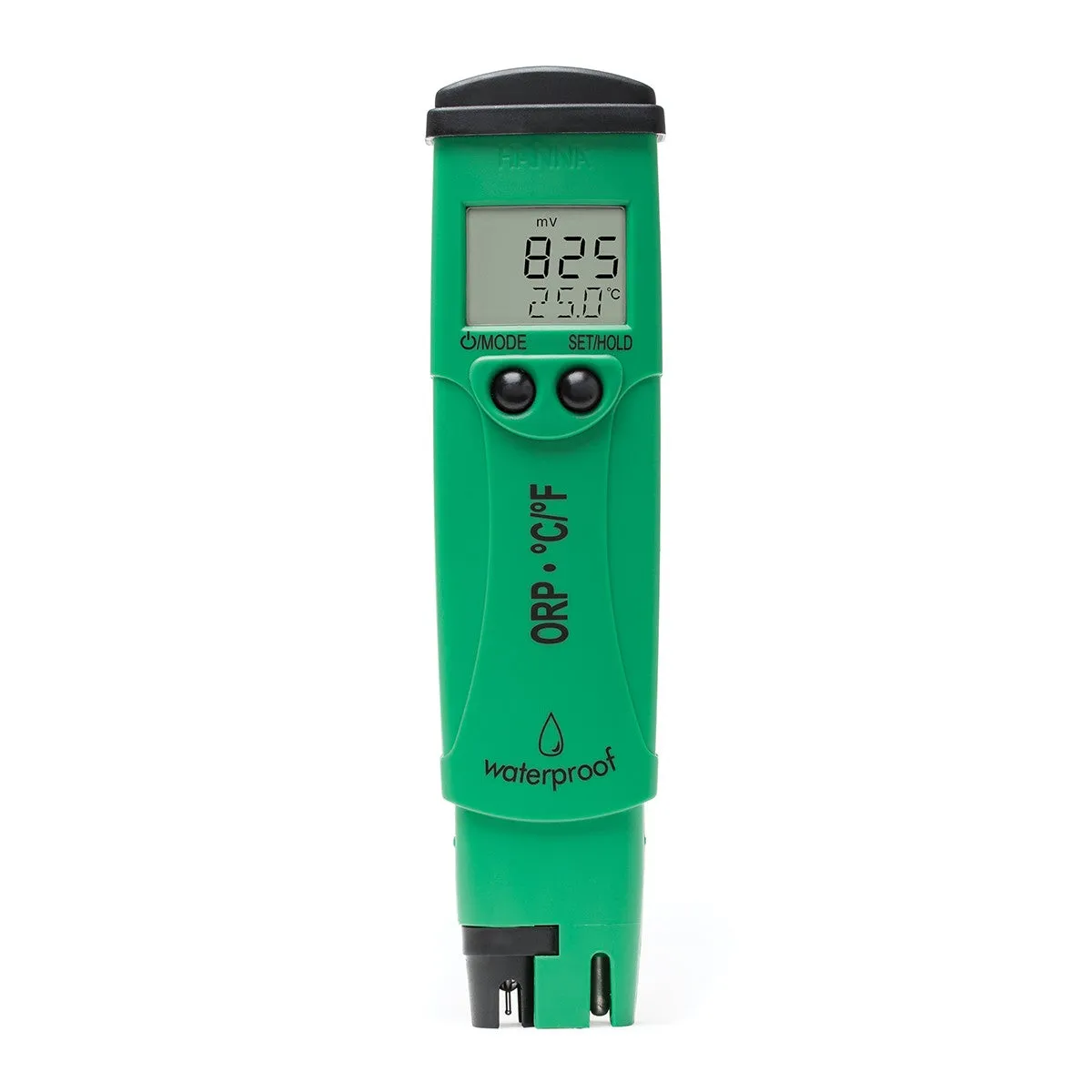 Hanna ORP / Temp Meter