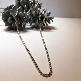 I.D. Chain - SCHN154