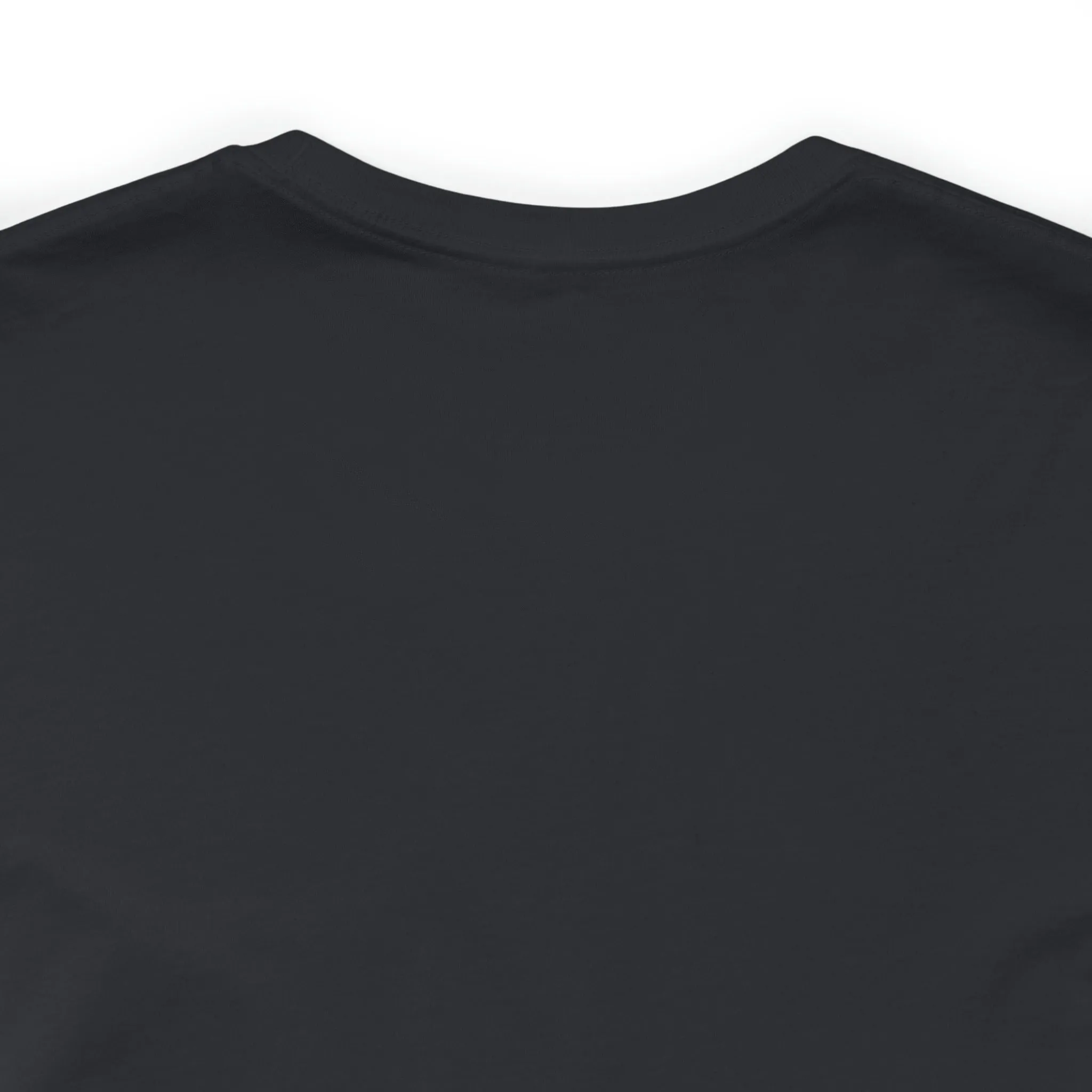 Love Urban streetwear Unisex Jersey Short Sleeve Tee