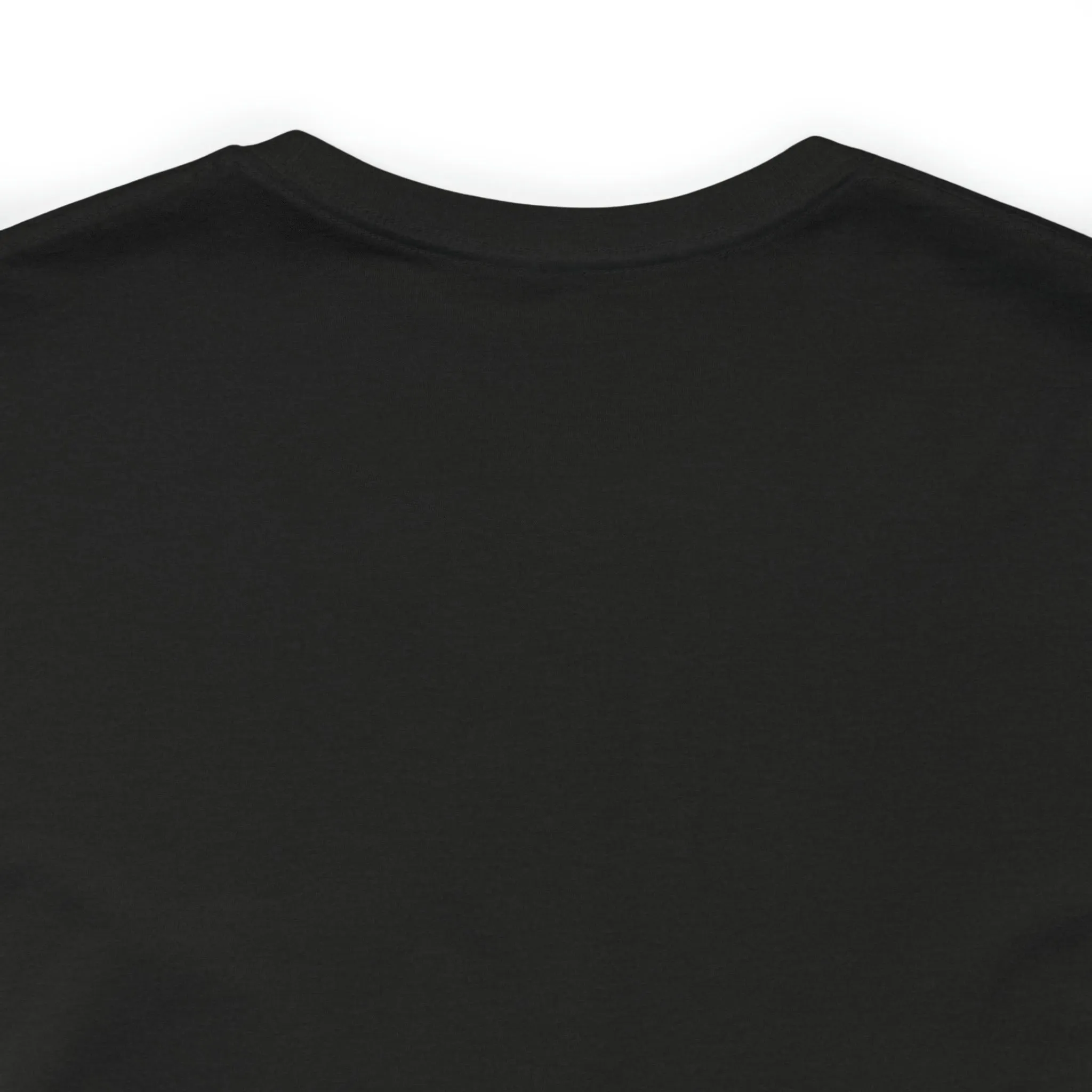 Love Urban streetwear Unisex Jersey Short Sleeve Tee